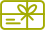 Бесплатная открытка